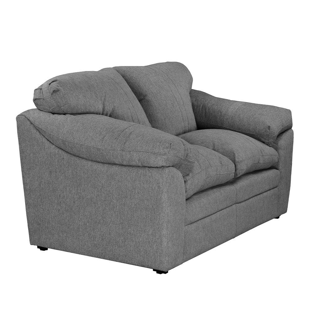 Love Seat Aston