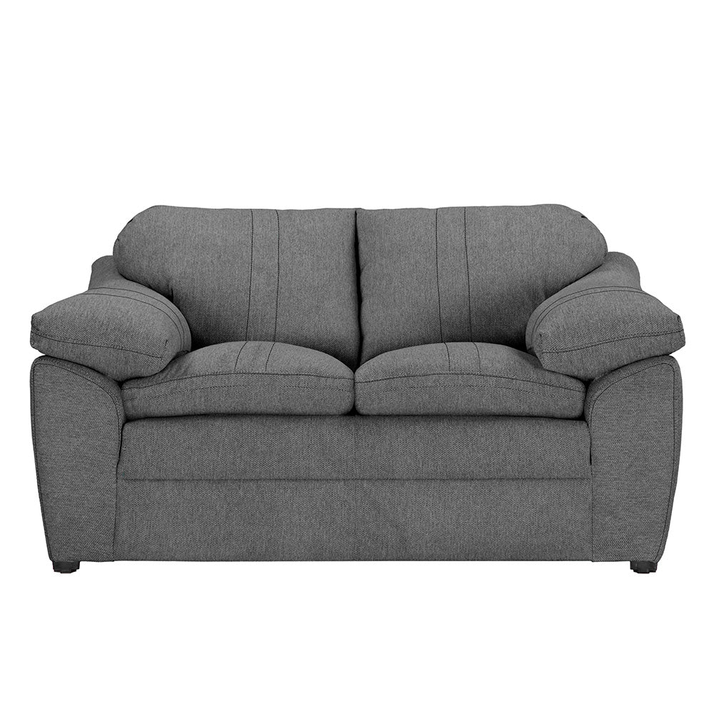 Love Seat Aston