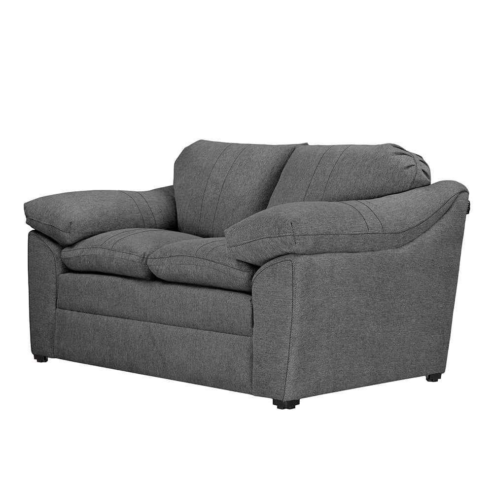 Love Seat Aston