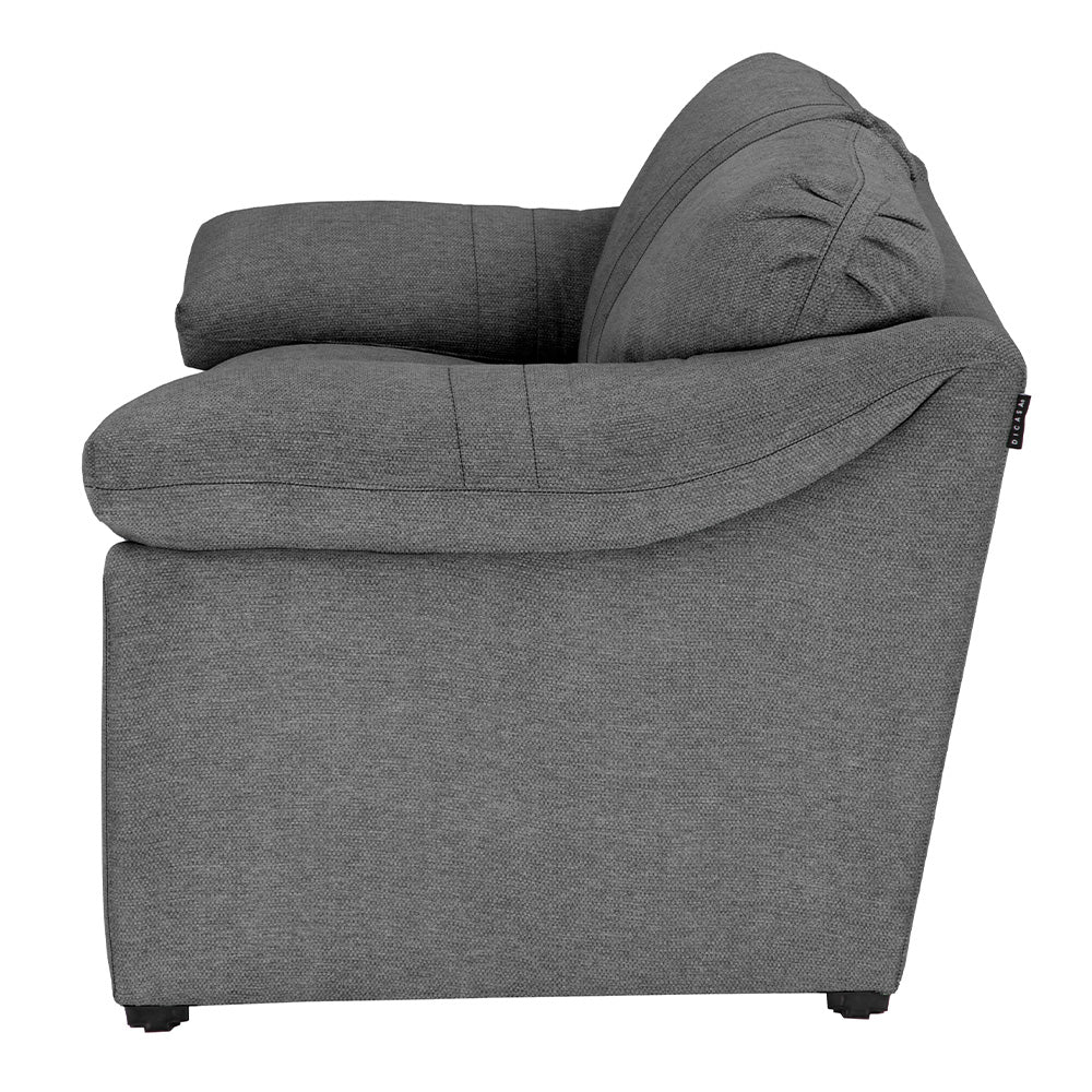 Love Seat Aston