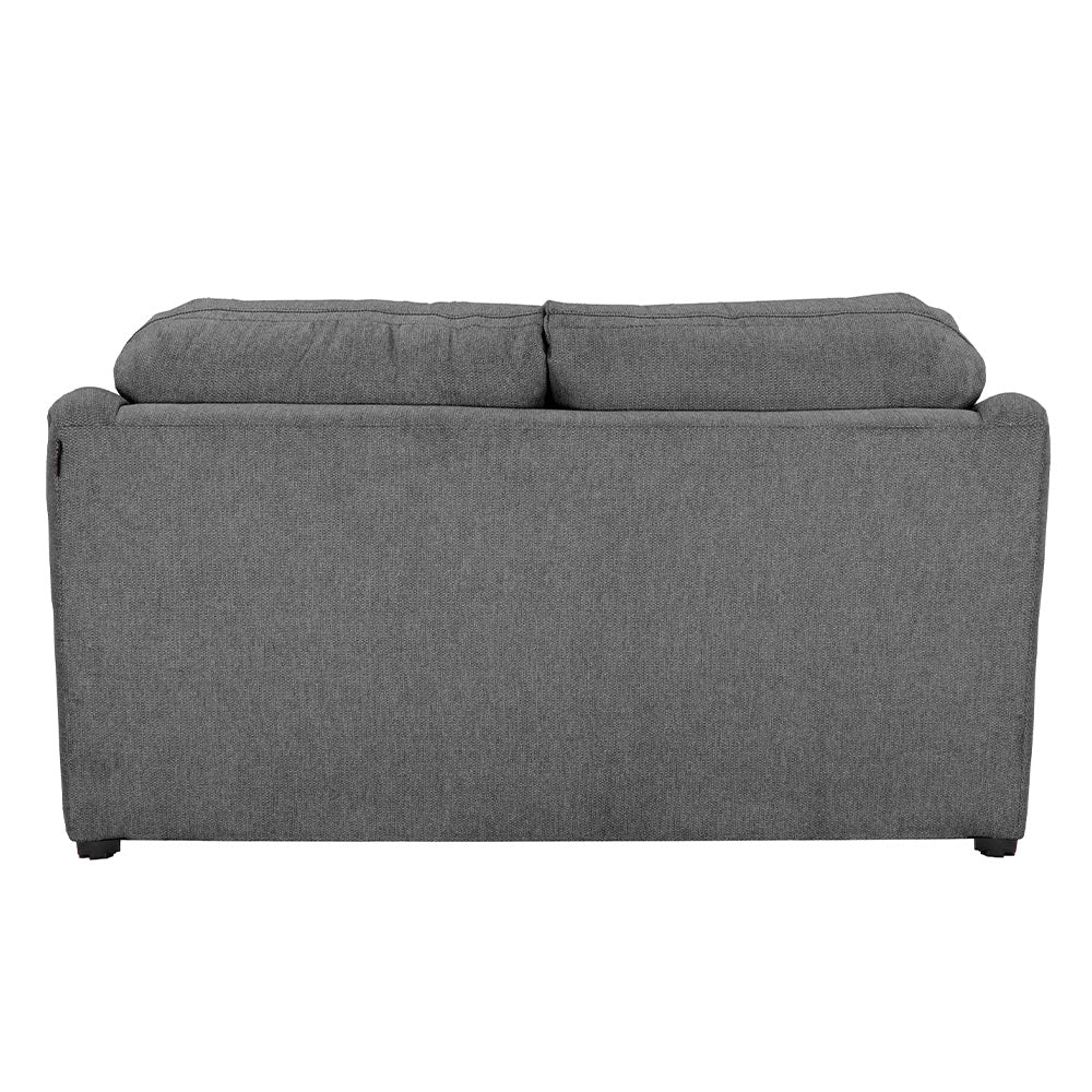 Love Seat Aston
