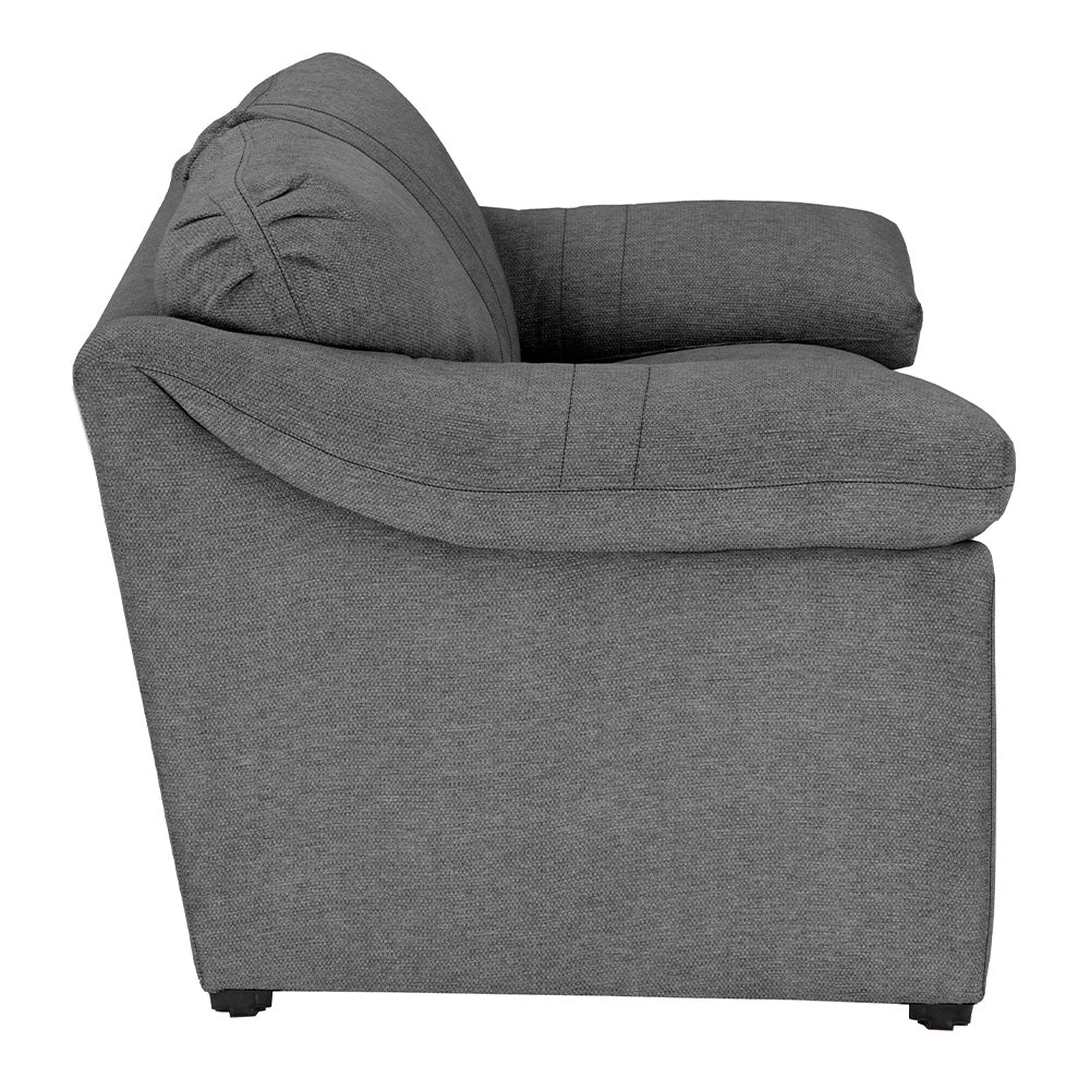 Love Seat Aston