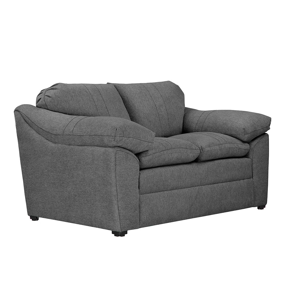 Love Seat Aston