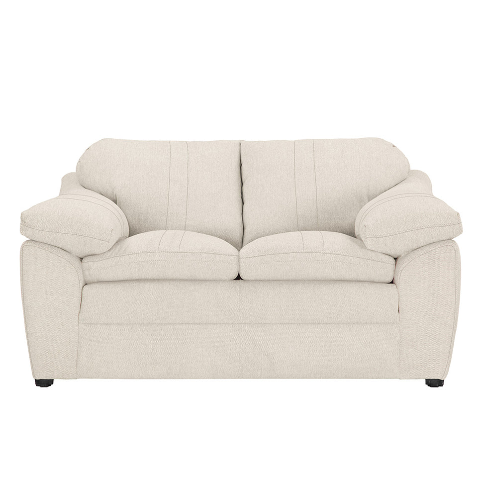 Love Seat Aston