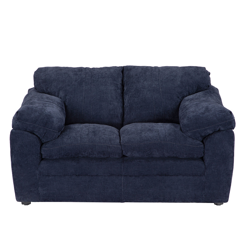 Love Seat Aston
