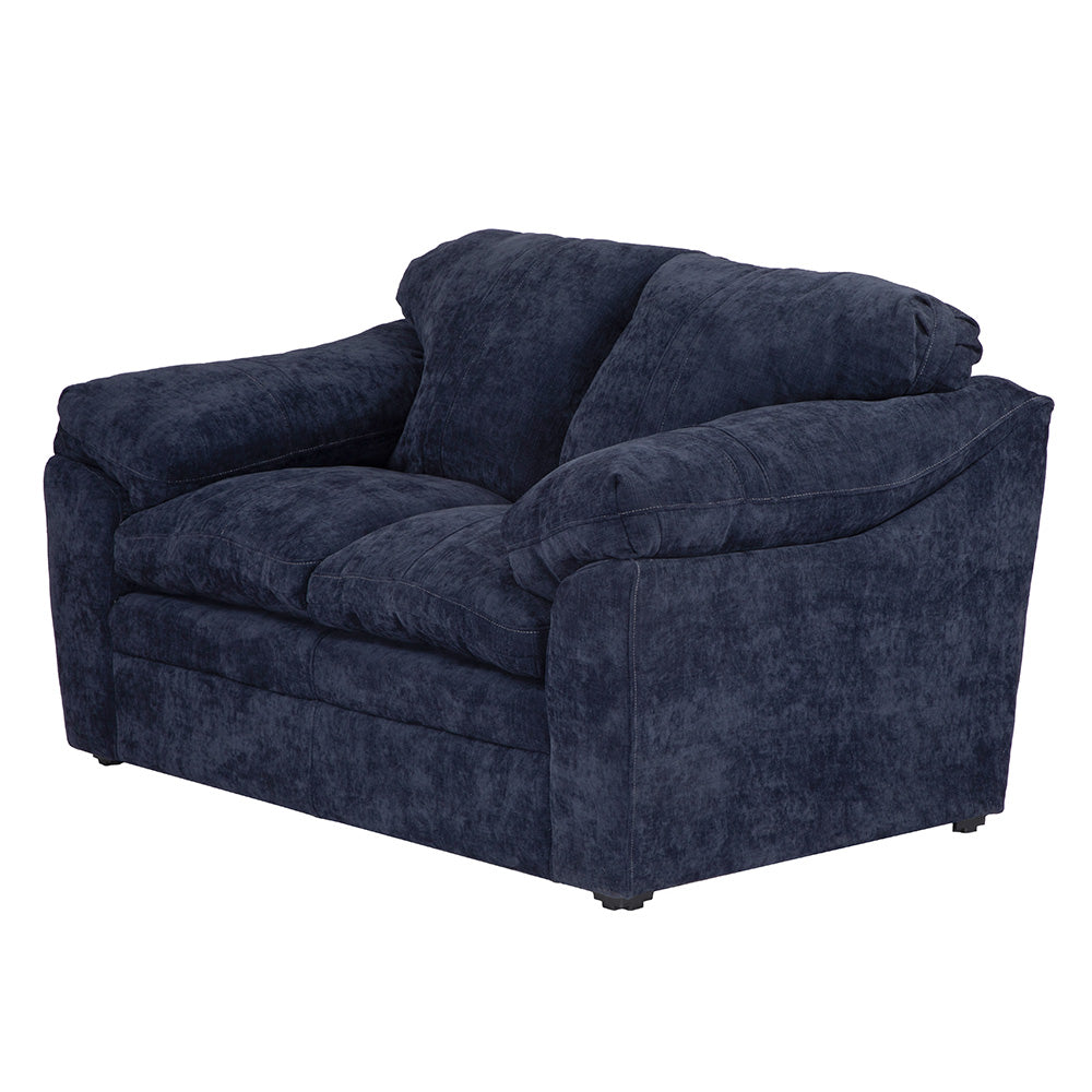 Love Seat Aston
