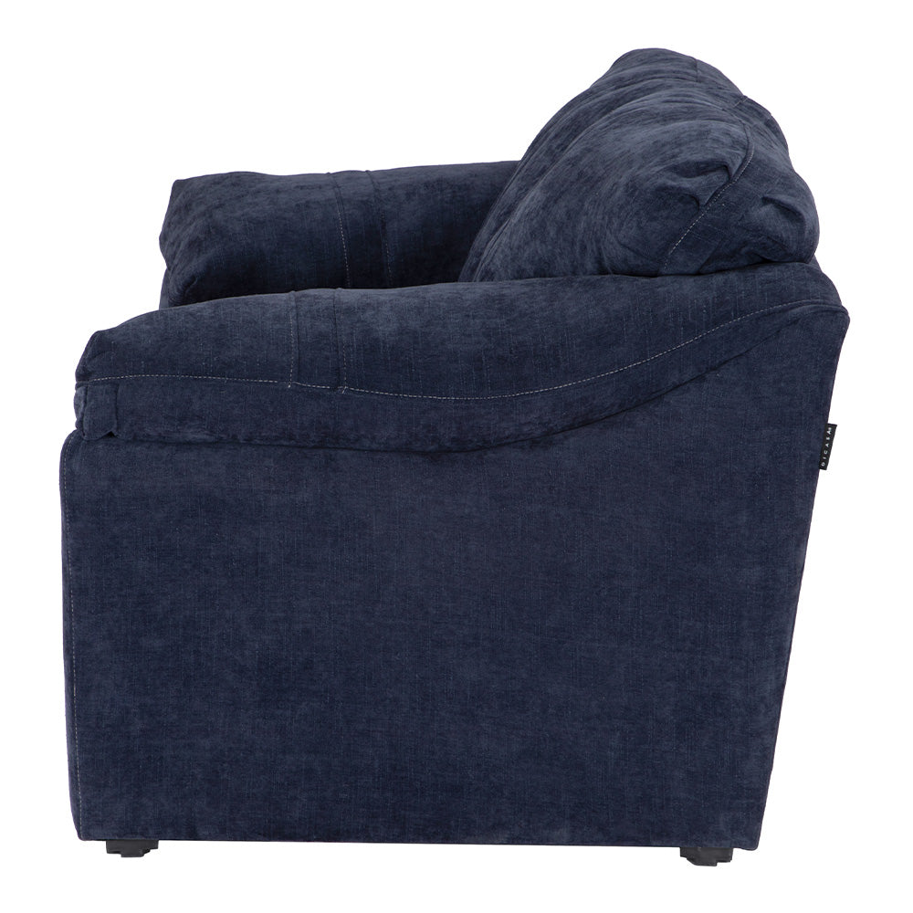 Love Seat Aston