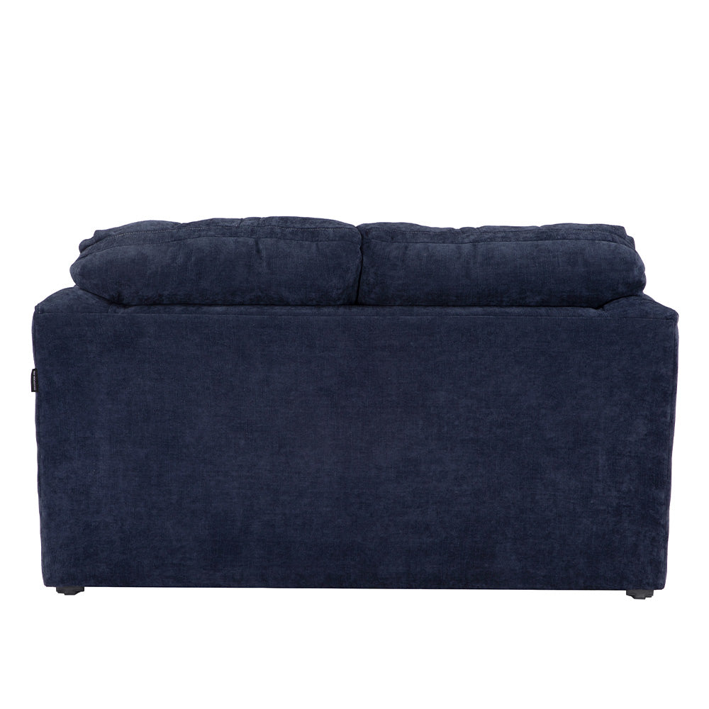 Love Seat Aston