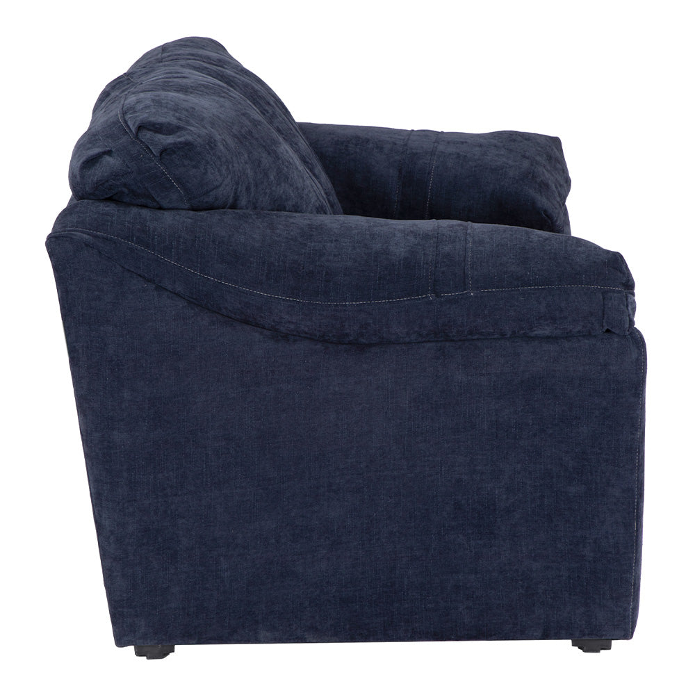 Love Seat Aston