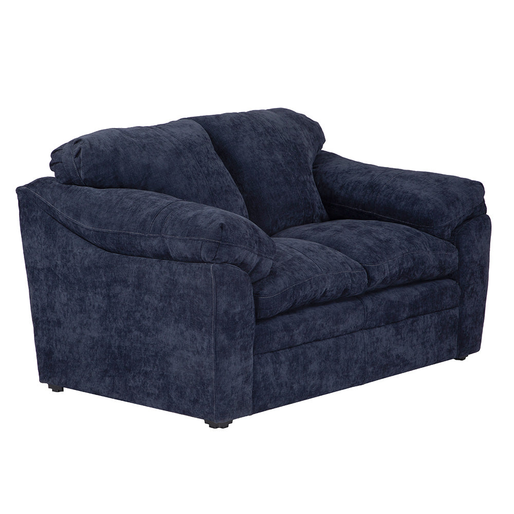 Love Seat Aston