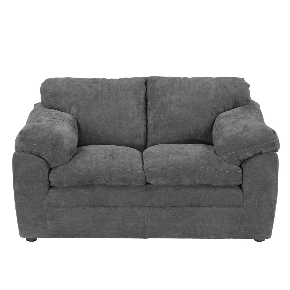 Love Seat Aston