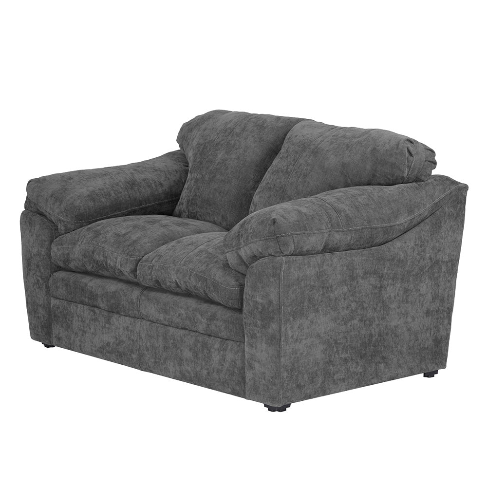 Love Seat Aston