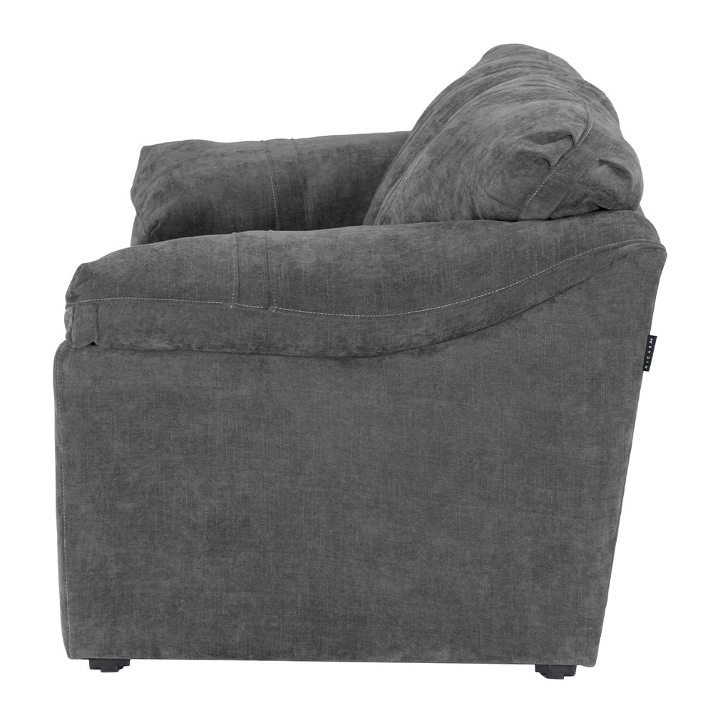 Love Seat Aston