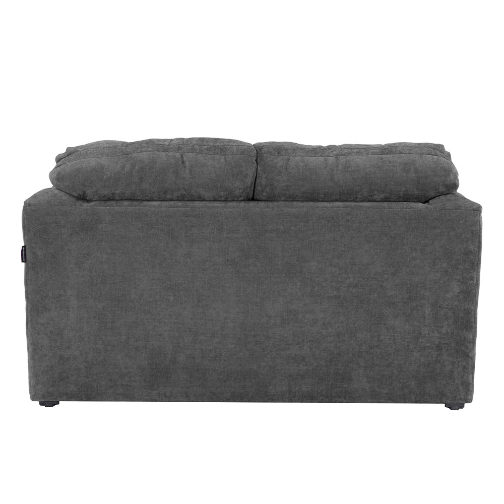 Love Seat Aston