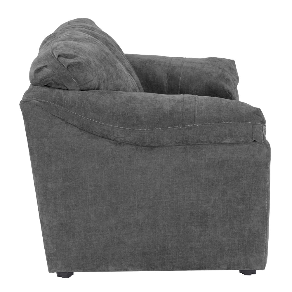 Love Seat Aston