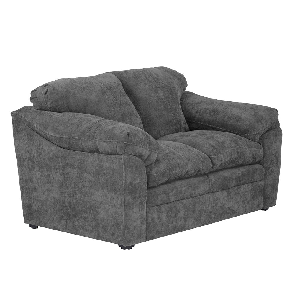 Love Seat Aston