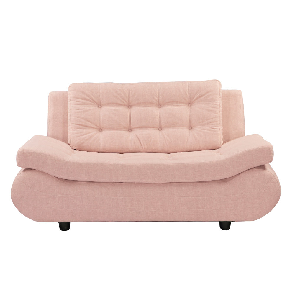 Love Seat Bali