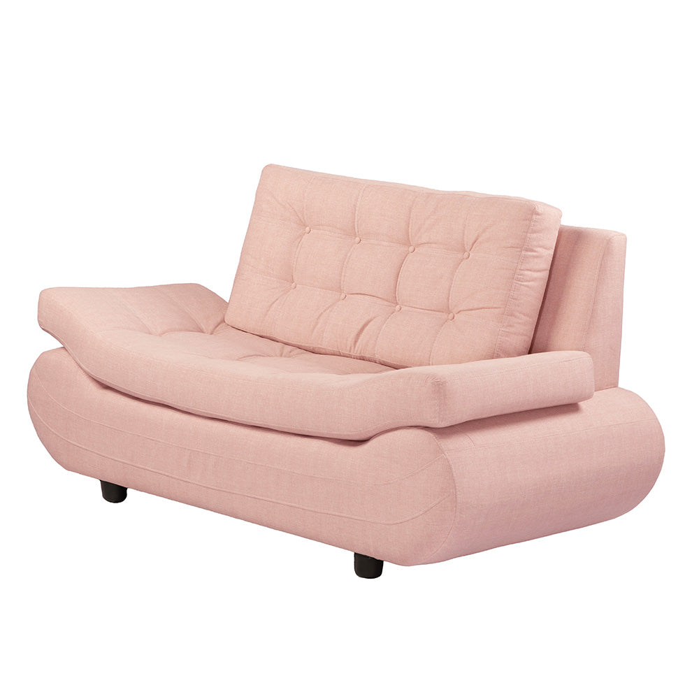 Love Seat Bali