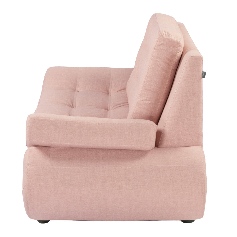 Love Seat Bali