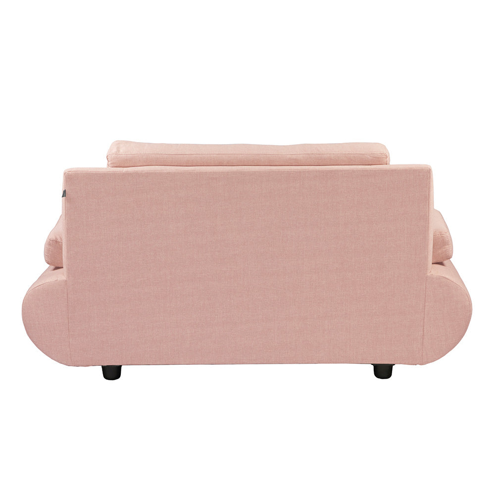 Love Seat Bali