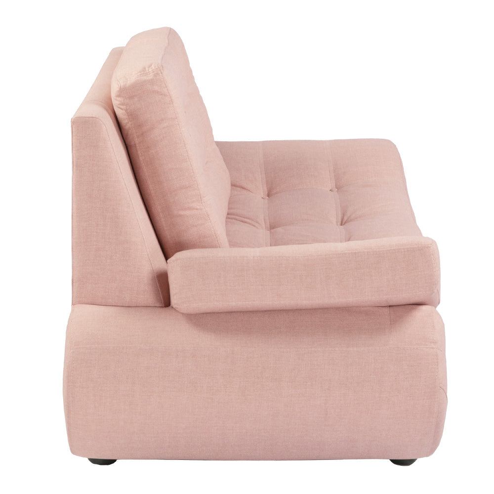 Love Seat Bali