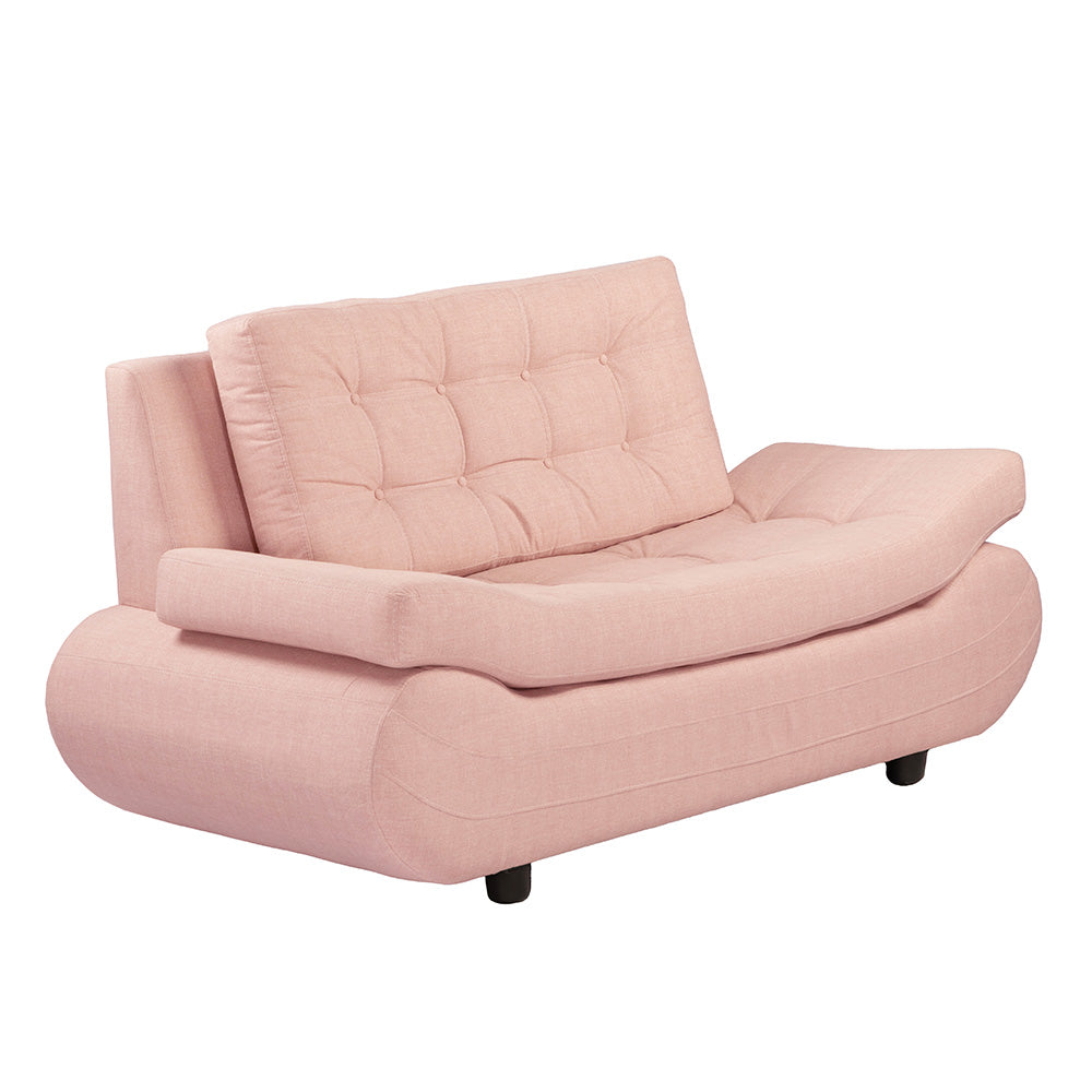 Love Seat Bali