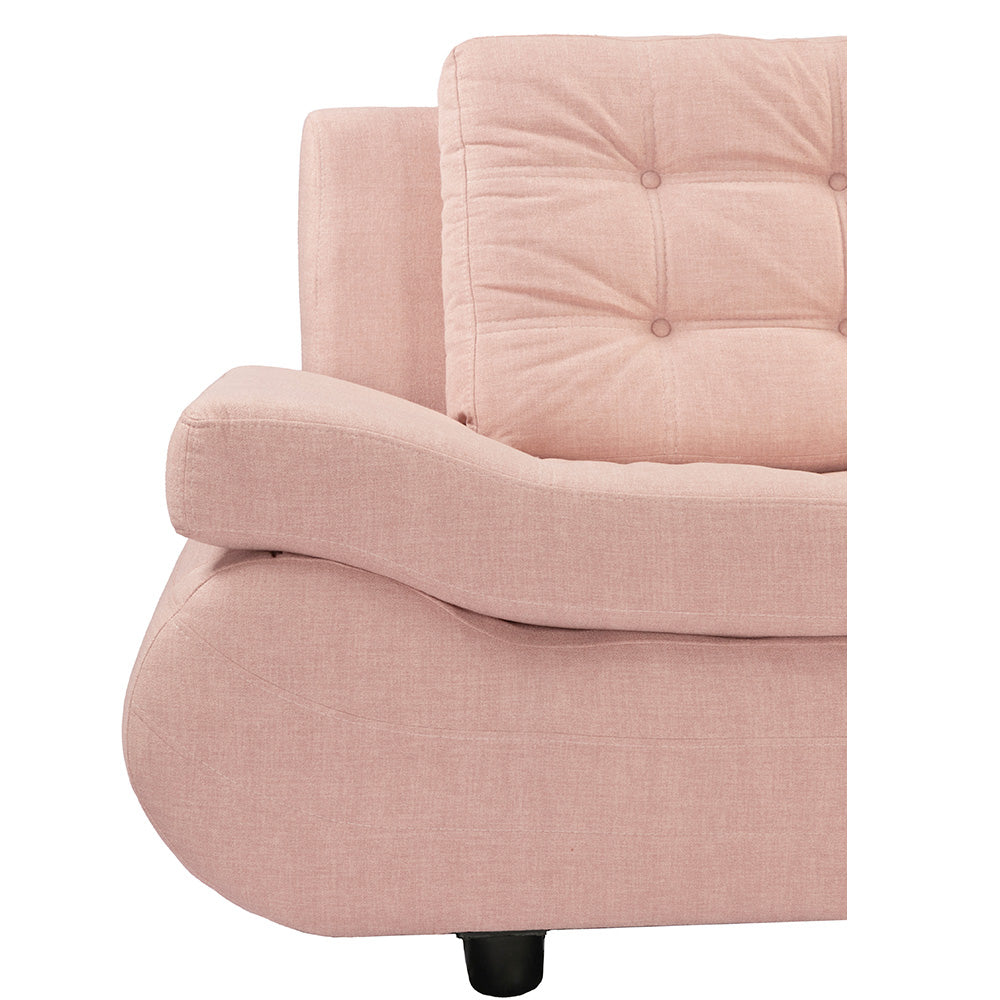 Love Seat Bali