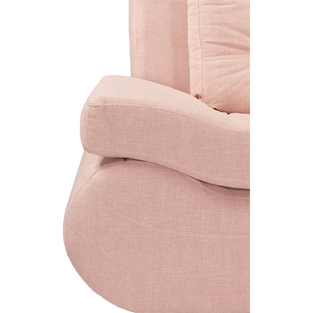 Love Seat Bali