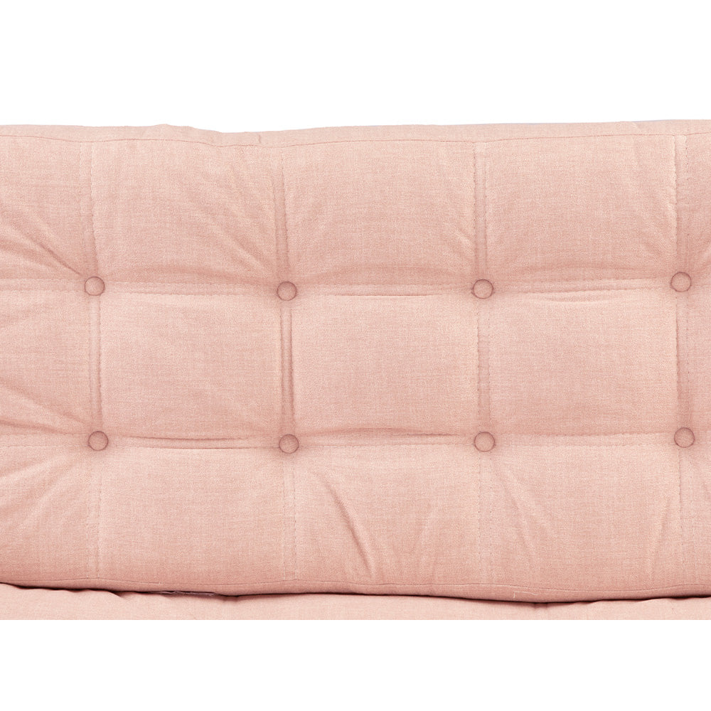 Love Seat Bali