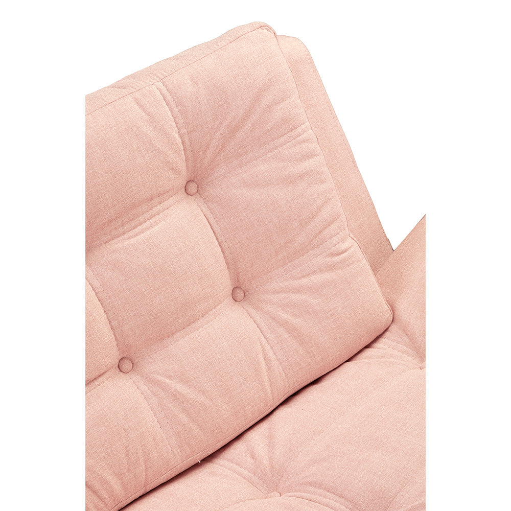 Love Seat Bali