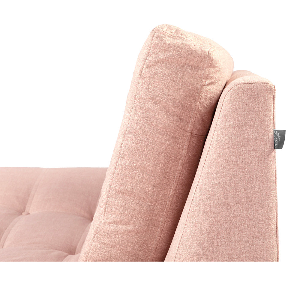 Love Seat Bali