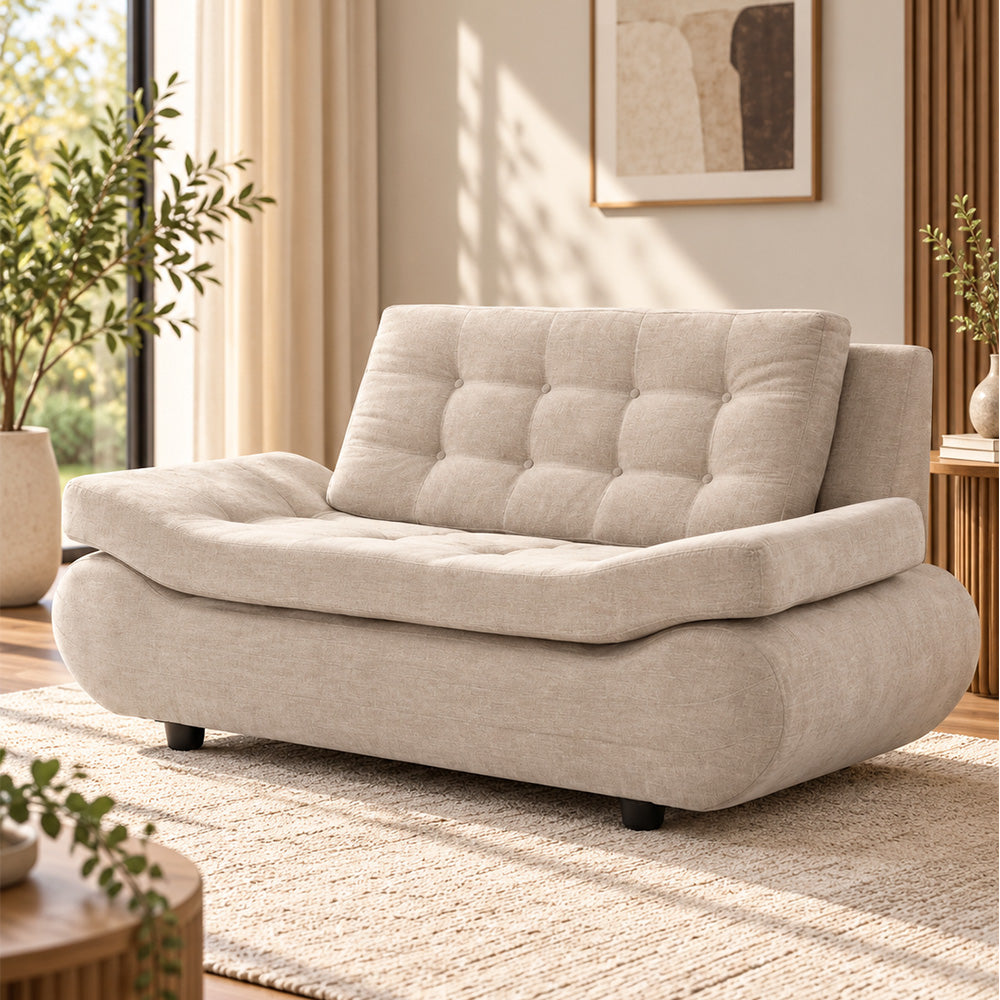 Love Seat Bali