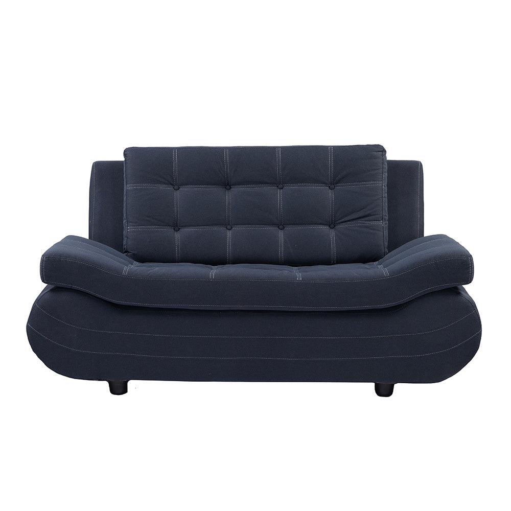 Love Seat Bali