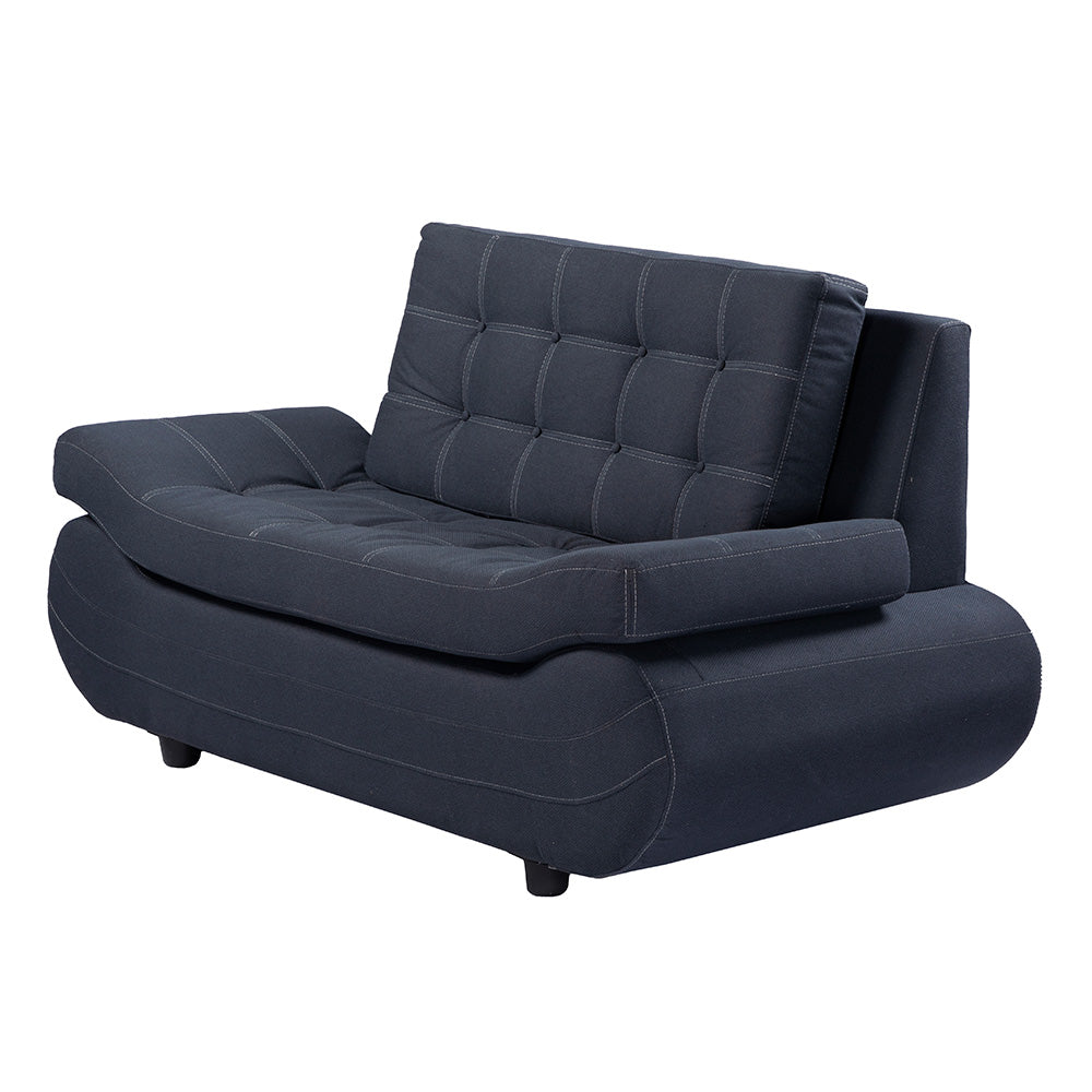 Love Seat Bali