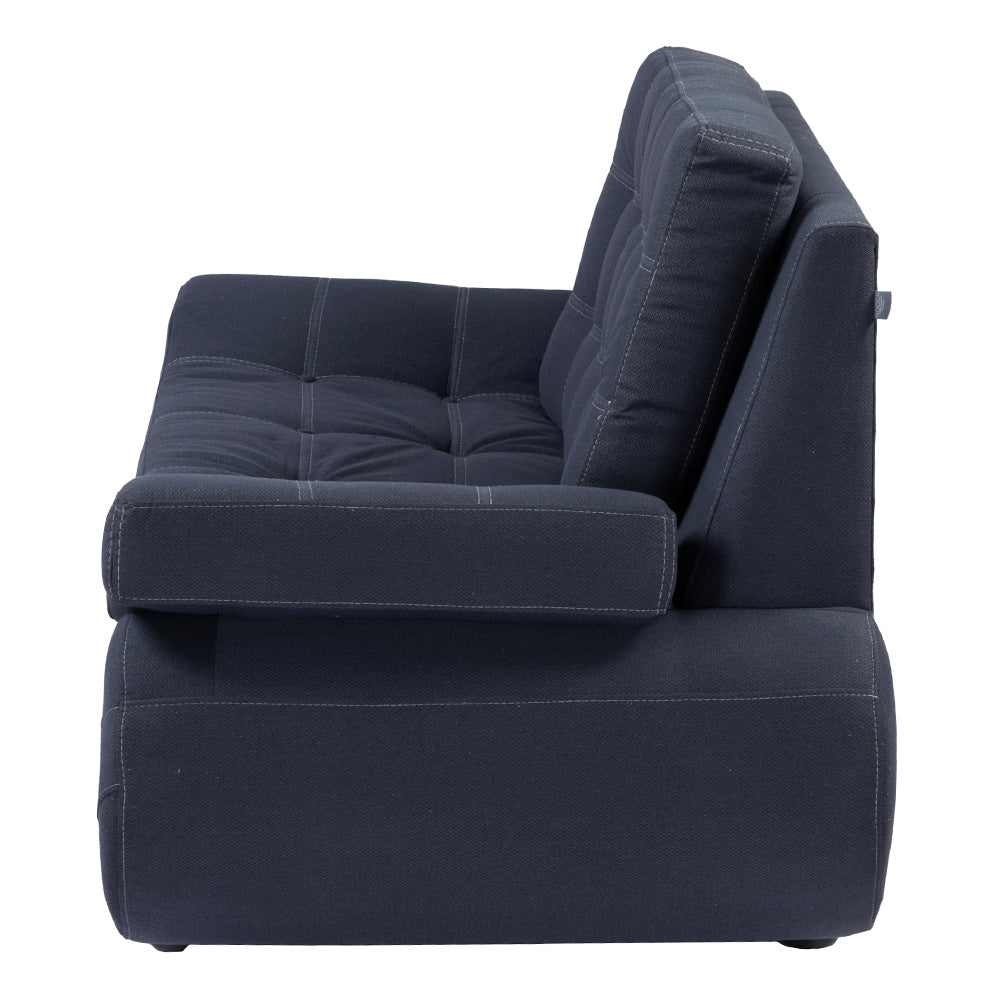 Love Seat Bali