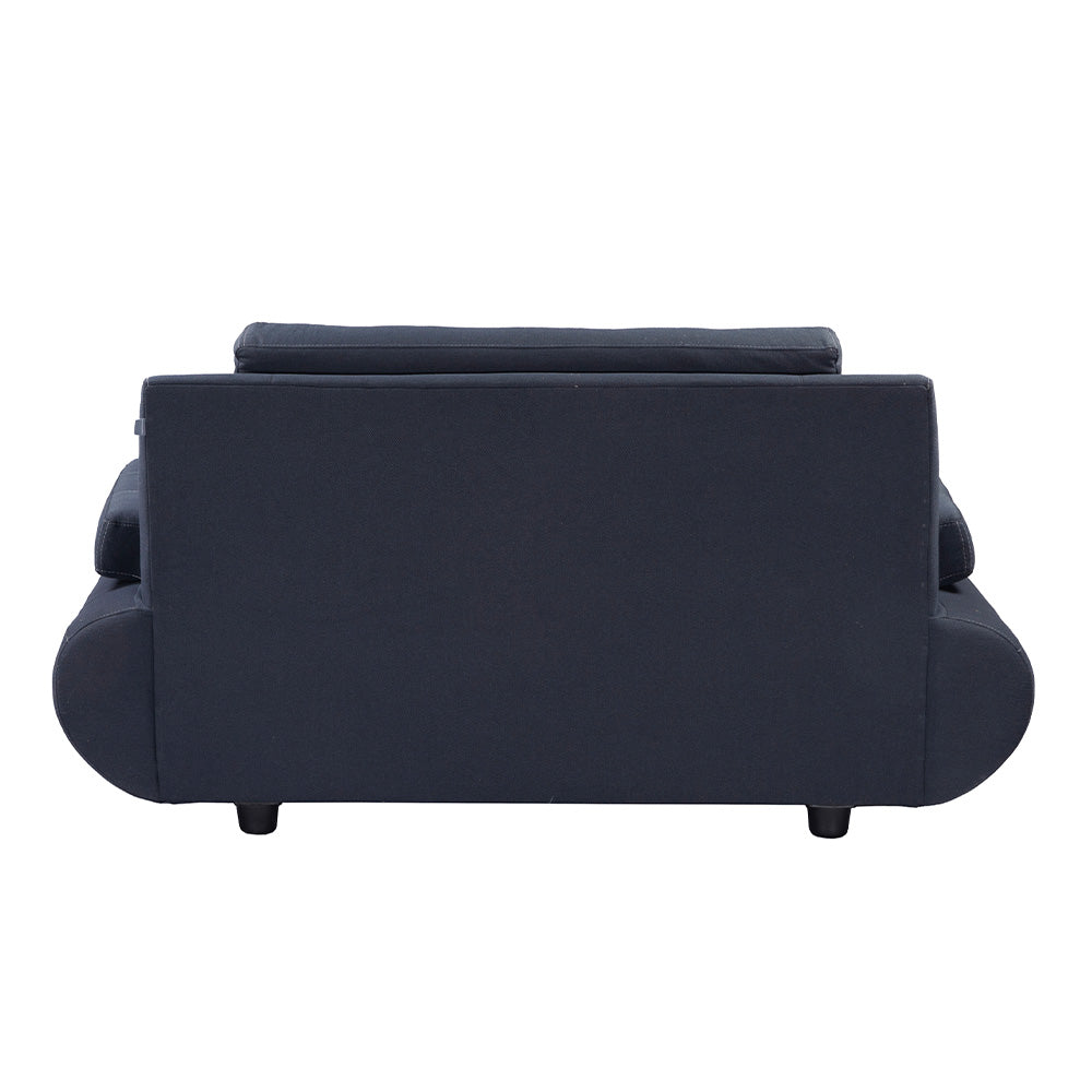 Love Seat Bali