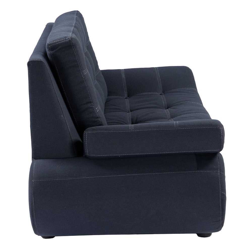 Love Seat Bali