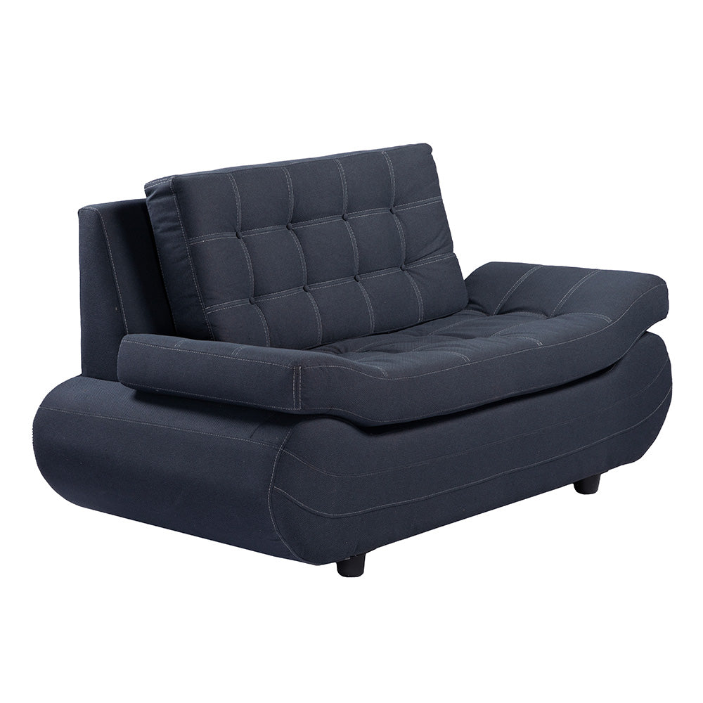 Love Seat Bali
