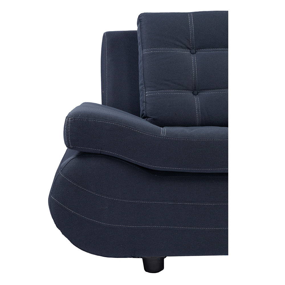 Love Seat Bali