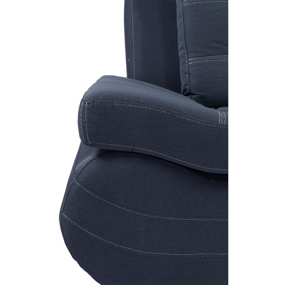Love Seat Bali