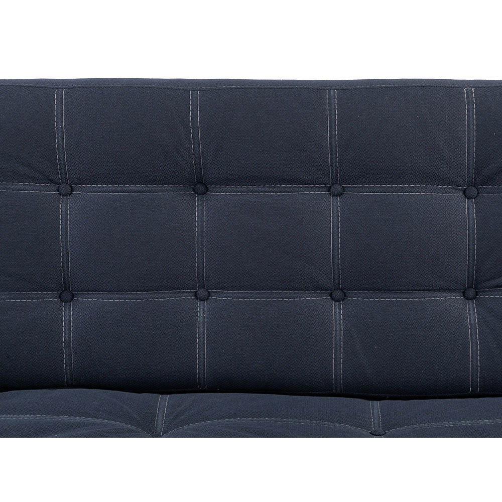 Love Seat Bali