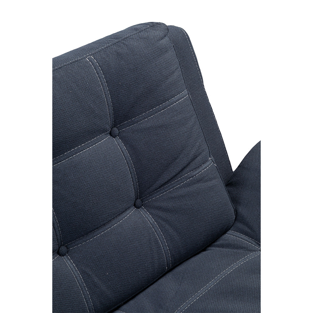 Love Seat Bali