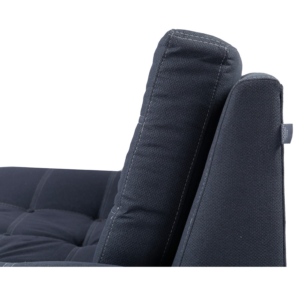 Love Seat Bali