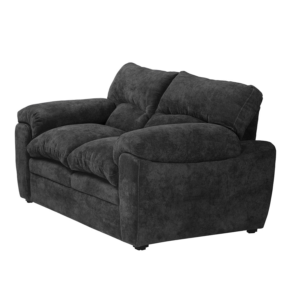 Sala Cosmo  con Love Seat