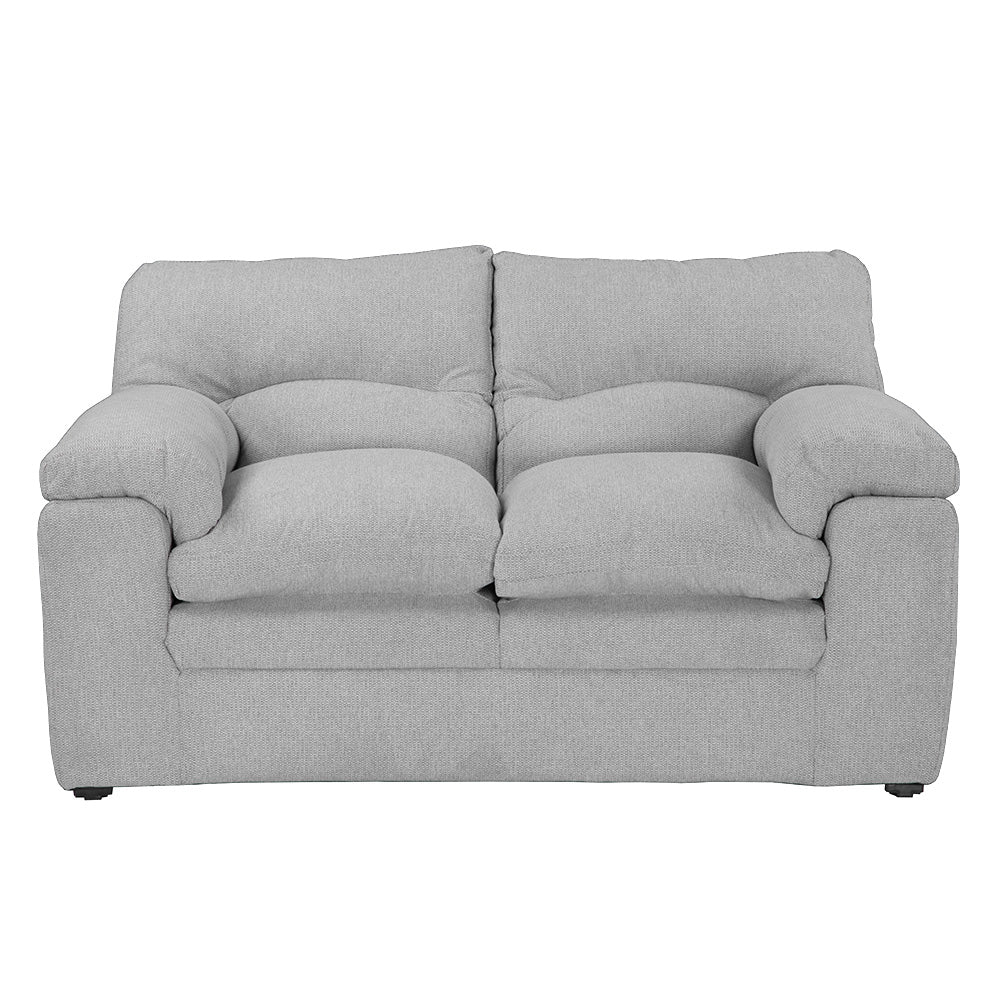 Sala Cosmo  con Love Seat y Sillón