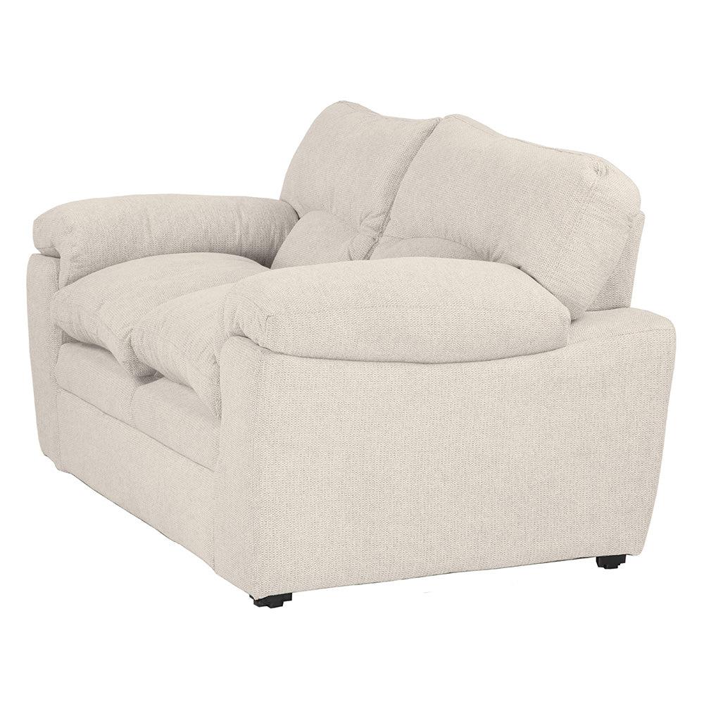 Sala Cosmo  con Love Seat