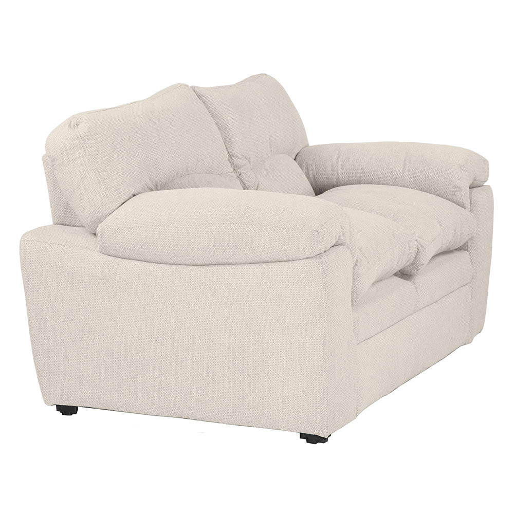 Sala Cosmo  con Love Seat