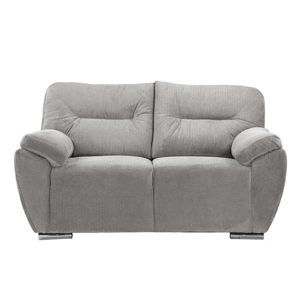 Love Seat Denver