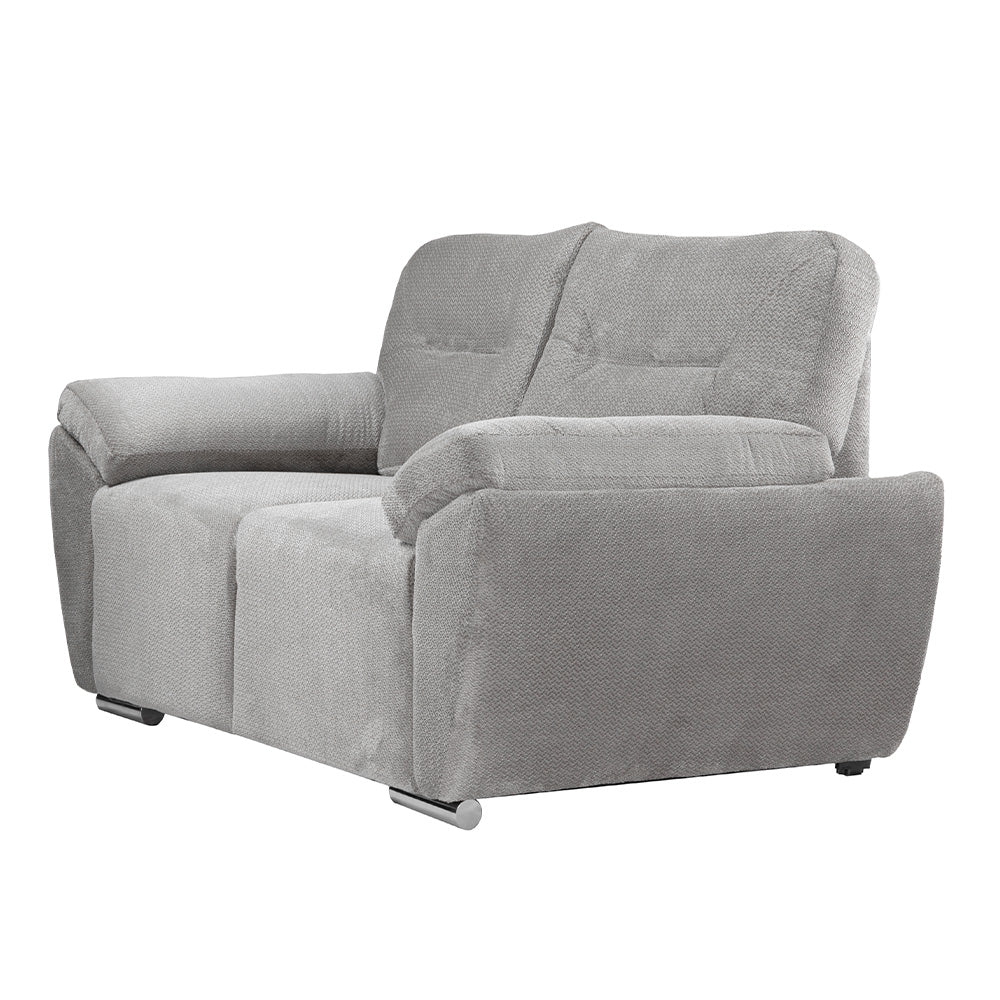 Sala Denver