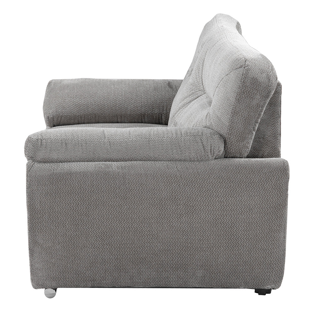 Love Seat Denver
